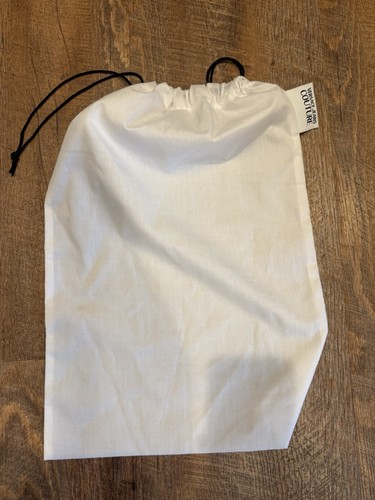 Versace jeans couture dust - jeans,