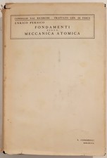 FONDAMENTI DELLA MECCANICA
