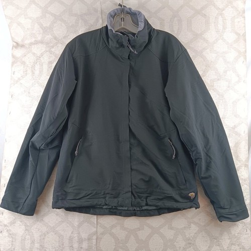 Giacca mountain hardwear donna - giacca,