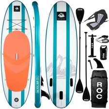 ROC Tavole da Stand Up Paddle