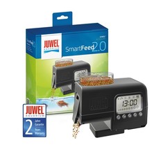 SmartFeed 2.0 Mangiatoia