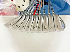 ◼️9pcs◼️ PING G 2016