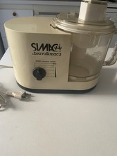 Bravo Simac 2 Come Nuovo Con Tutti Gli Accessori