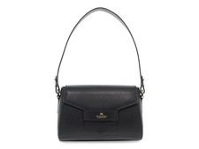 Borsa a tracolla Cuoieria