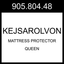 IKEA KEJSAROLVON Proteggi