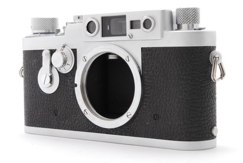 Come nuovo leica - 【come, nuovo-】leica