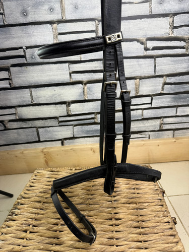 Briglia flash stubben - flash,