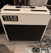 Evh 5150 iconic series - series, combo