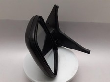 Specchietto retrovisore porta