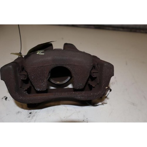 Pinza freno ant lancia - ant., dx