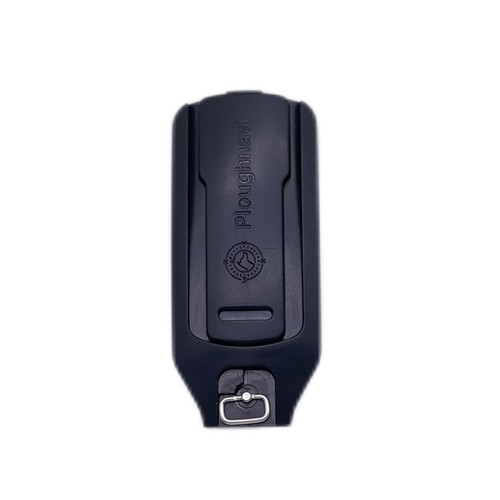 Ricambio copri batteria - , per
