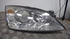 Faro proiettore Xenon R