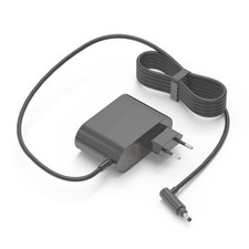 Jippofu 26.1V Caricatore