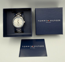 Orologio donna tommy - donna,