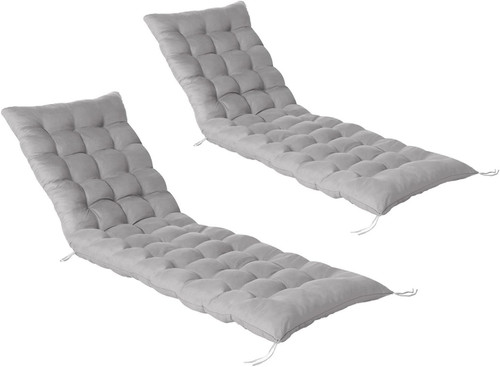 Set 2 cuscini - di,
