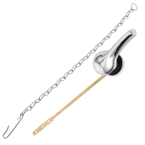 Set accessori serbatoio acqua