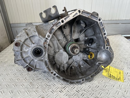 Cambio manuale completo per - manuale,