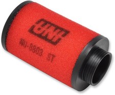 Uni Filter Air Filter