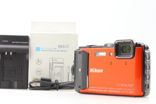 Quasi come nuovo nikon - [quasi,
