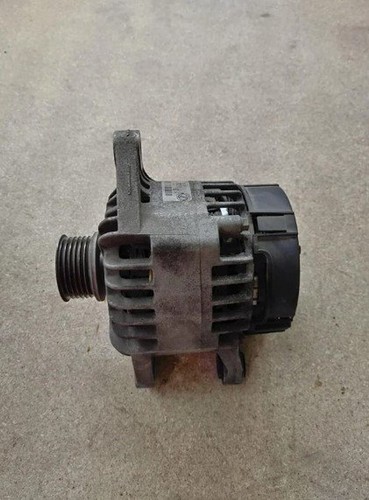 46782219 alternatore alfa - alternatore,