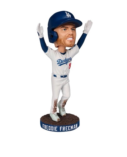 Freddie freeman 18th inning - freddie,