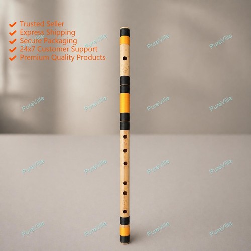 Bansuri classical bansi radhe - classical,