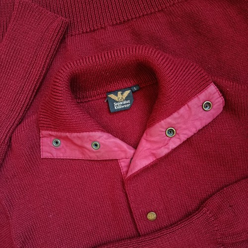 Giorgio armani vintage 1980s - giorgio,