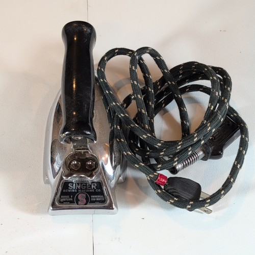 Ferro stiro elettrico da - stiro,