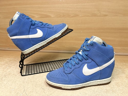 Scarpe ginnastica nike dunk - nike,