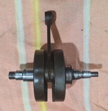 Albero Motore Ktm Sx 250 2T Anno 99