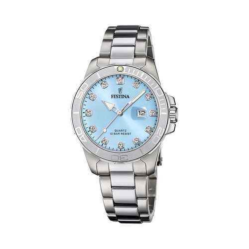 Orologio festina boyfriend - orologio,