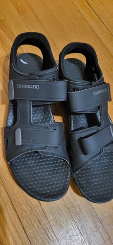 Shimano sd501 sandali da - shimano, sh-sd501