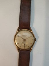 Lanco mod luxe - lanco,