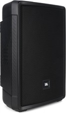 JBL IRX-112BT Altoparlante