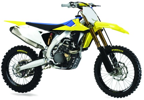 Polisport kit plastica - polisport,