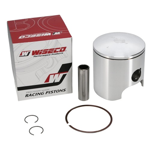 Kit pistoni wiseco suzuki - kit,
