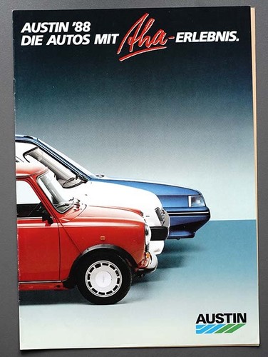 Brochure programma austin - brochure,