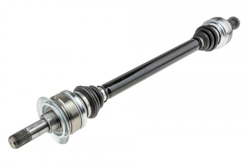 Albero motore bmw 535gt - motore,