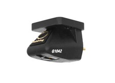 Anello oro G1042 MM_High End