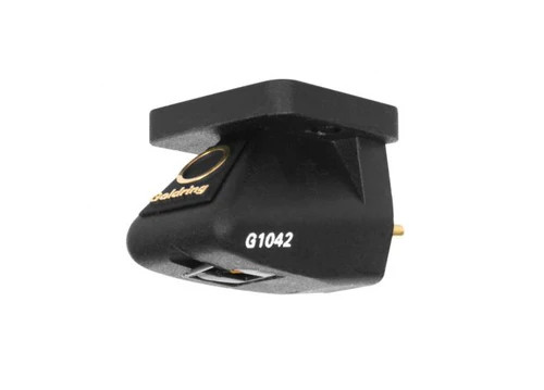 Anello oro g1042 high - anello,