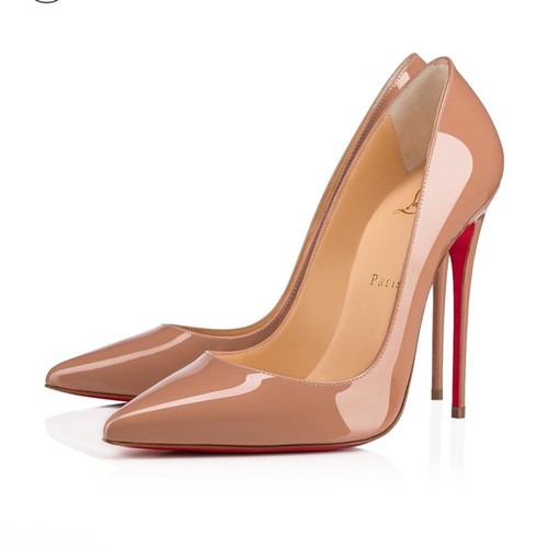 Christian louboutin kate - christian,
