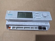 Siemens pol687 std - siemens, pol687.70/std