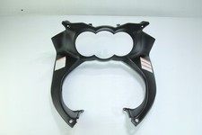 SUZUKI DL 650 V RIEMPIMENTO