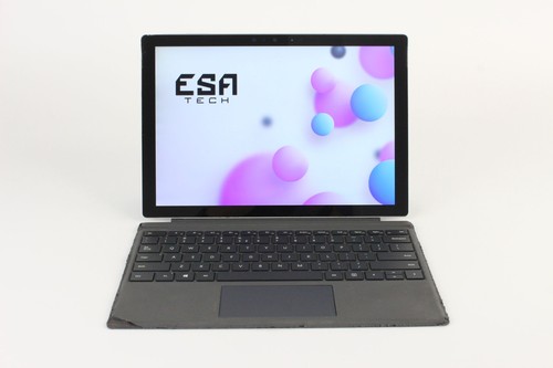 Microsoft surface pro - pro, 7