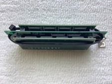 Kurzweil k2500 rom - kurzweil,