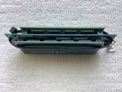Kurzweil k2500 roms - kurzweil,
