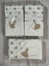 Astuccio portafogli Serena &