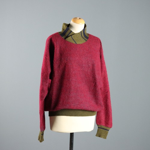 Gianni versace maglione - versace,