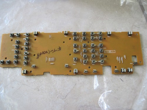Yaesu 1000mp - yaesu, (plain)