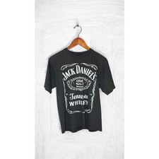 Jack Daniels